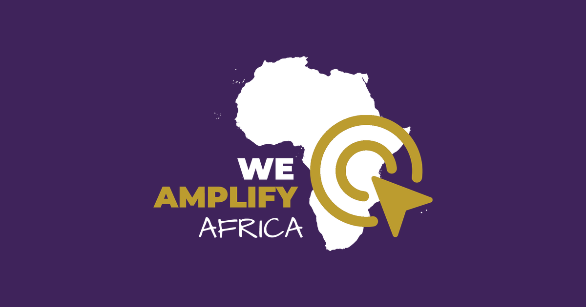 Amplify Academy | Practical AI Blockchain and Web3 Learning